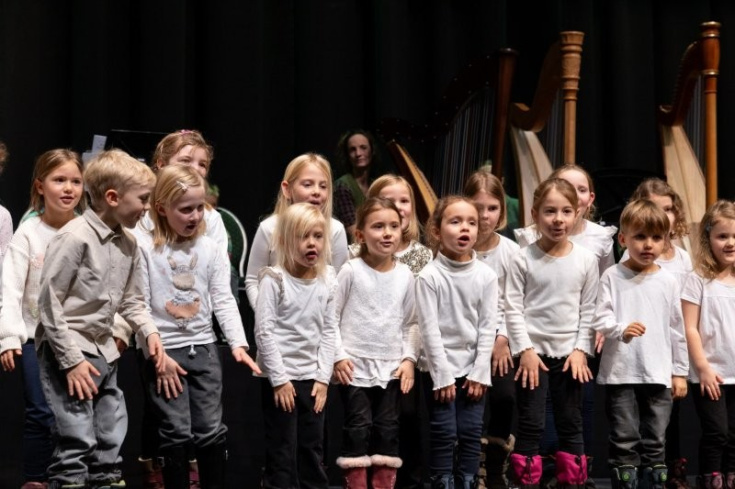 senioren-adventfeier-c-martin-huber-1004